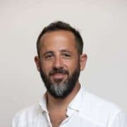 עופר שר